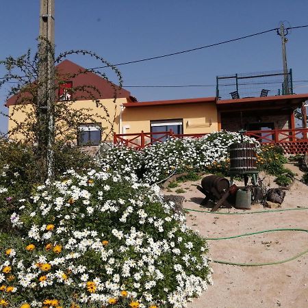 Varandas Da Serra II Vila Franca de Xira Exterior foto